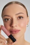 Pastel Mat Likit Ruj Daylong Lipcolor Kissproof 20