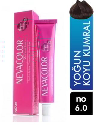 Nevacolor ,saç boyası,kadın saç boyası,,toptan Nevacolor fiyatları,,toptan Nevacolor satın al,kahverengi saç boyası, kumral saç boyası, toptan saç boyası satın al, kozmetik, toptan kozmetik, sac boyasi, saç boyaları, krem boya, krem saç boyası, tüp saç boyası, tup sac boyasi, tüp boya, tup boya