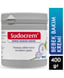 sudocrem,Sudocrem Bebek Bakım Kremi 400 gr,bebek kremi,bebek bakım kremi,anne bebek krem ürünleri,bebek kremleri,60 gr,bebek ürünleri,toptan satın  al,toptan kozmetik,toptan mağazacılık