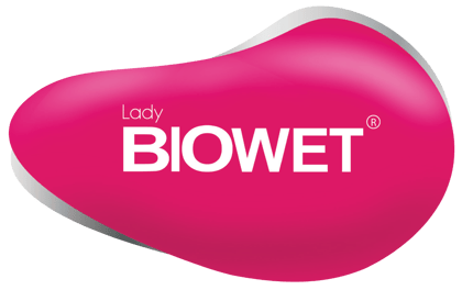 Markalar İçin Resim Biowet