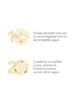 Bioderma Photoderm Lait Ultra Yüz ve Vücut  Güneş Kremi Spf 50+ 100 ml