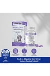 Foodline Urinary Care 75 Tablet | Kedi ve Köpekler için İdrar Sağlığını Destekleyici