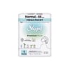 Sleepy Bio Natural Hijyenik Ped Premium Plus Normal 46 Adet Mega Paket