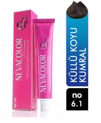 Nevacolor ,saç boyası,kadın saç boyası,,toptan Nevacolor fiyatları,,toptan Nevacolor satın al,kumral saç boyası,toptan saç boyası satın al, kozmetik, toptan kozmetik, sac boyasi, saç boyaları, krem boya, krem saç boyası, tüp saç boyası, tup sac boyasi, tüp boya, tup boya