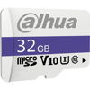 Dahua 32GB MicroSD Hafıza Kartı C100 DHI-TF-C100-32GB