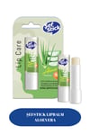 Şef Stick Aloavera Spf 30 Dudak Koruyucu 5,5 ml