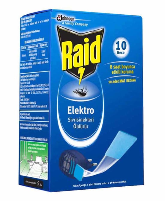 raid, raid sinekkovar, raid sineksavar, sineksavar, sinekkovar, elektrikli sinek kovar tableti, raid tablet, sinek kovar tablet, sinekkovar tablet, tablet sinek ilacı, toptan tablet sinekkovar satın al, raid tablet fiyatları