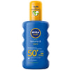 nivea, nivea sun, gunes kremi, gunes yagi, gunes spreyi, bronzlasma