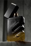 Jagler Men Extreme EDT Parfüm 90 Ml