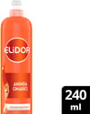 Elidor 7/24 Anında Onarıcı Kurtarıcı Saç Bakım Kremi 240 ML