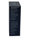 nivea, tıraş sonrası losyon, tıraş sonrası ürünleri, balsam, tıraş sonrası balsam, tıraş losyonu, tıraş kolonyası