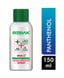 bebak, panthenol, 150 ml panthenol