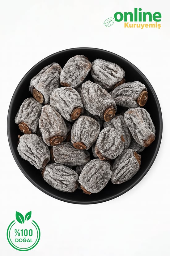 Cennet Hurması 1 kg