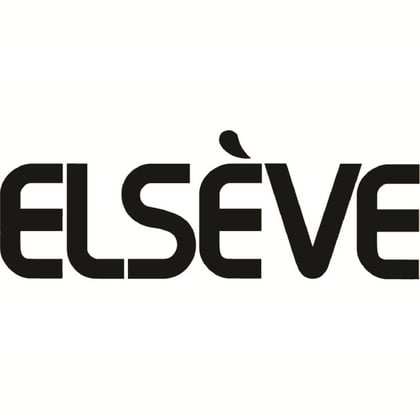 Markalar İçin Resim Elseve