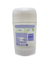 Nivea Stick 50 ml, Kadın Nivea Black & White ,deodorant Toptan, Nivea Stick Uygun fiyatlı ,Nivea deodorant, Nivea deodorant toptan, Kadın deodorantı ,48 saat koruma deodorant, Beyaz leke karşıtı deodorant ,Nivea Black & White İpeksi Pürüzsüzlük