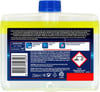 Finish Bulaşık Makinesi Temizleyici Sıvı 250 ml Limon