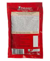 	pakmaya,pakmaya Pakmaya Kuru Maya 100 gr,hamur işleri,hazır hamurlar,hazır pasta malzemeleri,hamur işleri,mutfak malzemeleri,toptan satın al,toptan gıda,toptan gıda ürünleri,toptan tr,toptam mağazacılık	