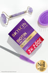 Bioxcin Biotin 5000 Mcg 90 Tablet