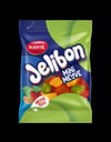 Jelibon Mini Meyve 80 Gr 24'lü Paket