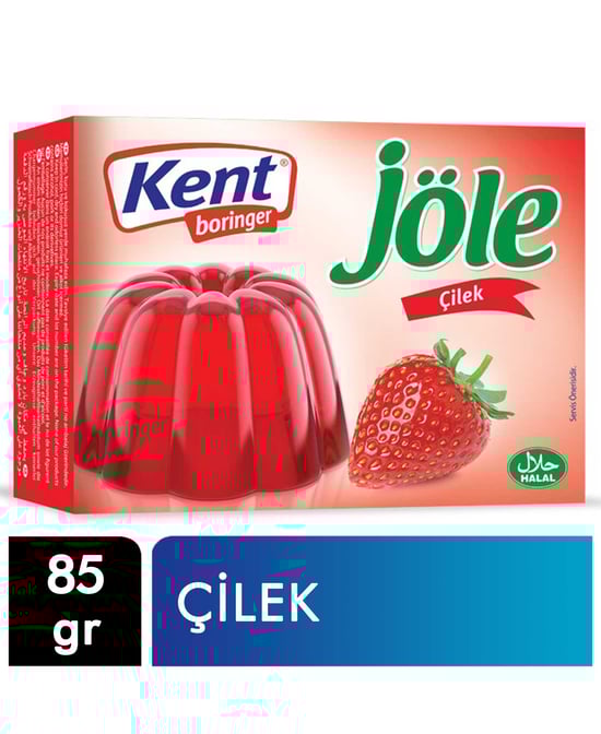 kenKent Boringeron, jel, jöle, bitkisel jel, Çilekli jel, Çilekli jöle, gıda ürünleri, pasta malzemeleri, tatlı malzemeleri, toptan gıda, gıda toptancısı, Kent Boringerfiyatları, toptan Kent Boringer