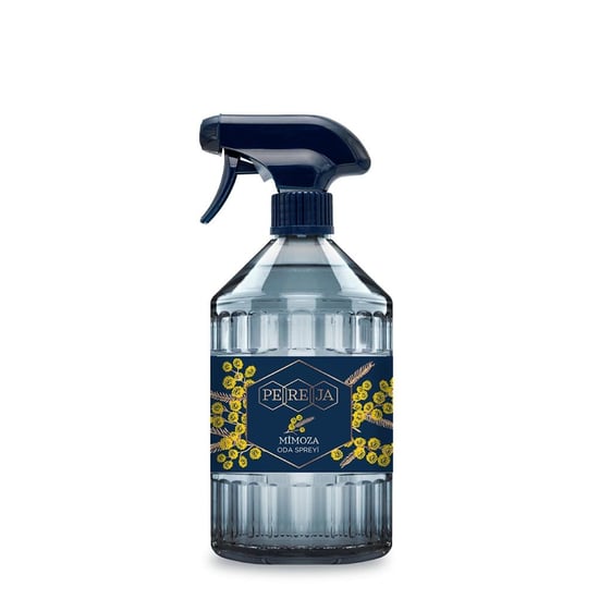 Pereja Oda Spreyi  Oda Kokusu 500 ml - Mimoza