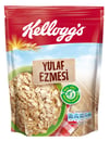 Kellogg's Yulaf Ezmesi 400 Gr, %100 Yulaf Ezmesi,Lif ve Protein K