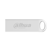 Dahua 16GB Metal USB3.2 Flash Bellek U106 DHI-USB-U106-30-16GB