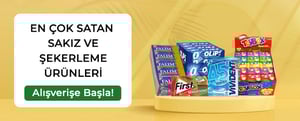 Falım First Olips Çılgın Fiyatlar! kampanya resmi