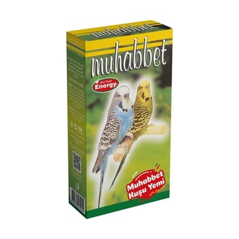 energy, muhabbet kuşu yemi, kuş yemi, energy kuş yemi, vitaminli kuş yemi, muhabbet kuşu yemi çeşitleri, muhabbet kuşu yemi fiyatları, muhabbet kuşu yemi satın al