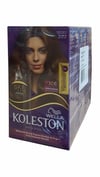 Koleston, Koleston Kit, Koleston Set, Boya,Saç Boyası