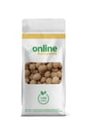 Online Kuruyemiş Kabuklu Ceviz 1000 gr (25-30 mm en) (30-35 mm yükseklik)
