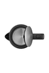 Xiaomi  Electric Glass Kettle Black