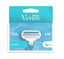 gillette, gilette, gilete, gillete, shaving razor, razor, shaving blade, shaving razor prices, shaving razor sale, woman razor, women razor, woman shaving blade, women shaving blade
