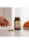 Solgar Ester-C Plus 1000 mg 60 Tablet