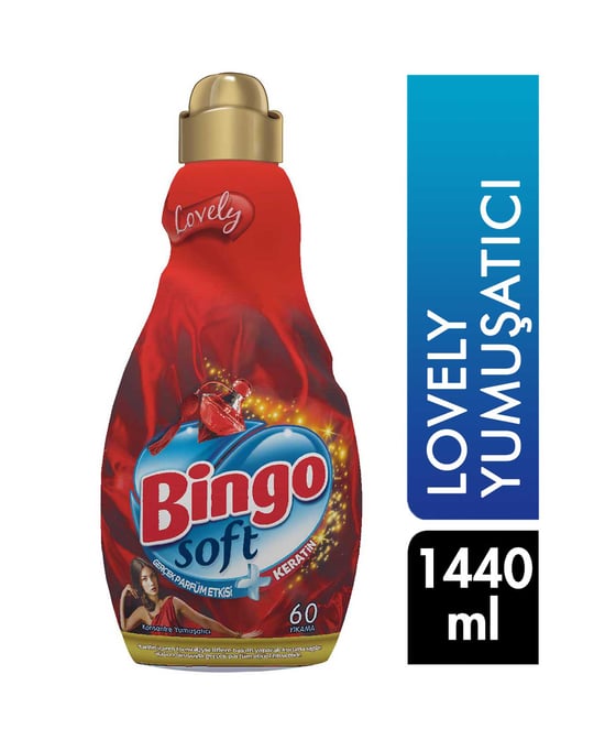 Bingo,bingo soft,çamaşır yumuşatıcısı,yumuşatıcı,bingo yumuşatıcı,yumuşatıcı fiyatları,bingo soft fiyatları,toptan yumuşatıcı,toptan bingo,bingo satın al,bingo soft satın al,toptan bingo yumuşatıcı satın al