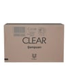 clear,toptan clear,clear men,clear women,toptan şampuan,toptan saç bakım ürünleri,toptan kozmetik