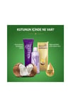 Koleston Saç Boyası Naturals 7/1 Küllü Kumral