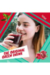 Arizona Pomegranate Green Tea 450ml -  Karışık Meyve Aromalı Yeşil Çay