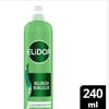 Elidor 7/24 Onarıcı Etkili Şekillendirici Bakım Kremi 300 ml Belirgin Bukleler