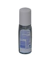 nivea, nivea deodorant, deodorant, nivea kadın deodorant, kadın deodorant, ter kokusu önleyici, ter önleyici, nivea fresh natural deodorant 150 ml satın al, nivea fresh natural deodorant 150 ml fiyat
