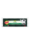Scotch Brite Yeşil Tırnak Korumalı Sünger 8'li