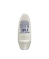 dove,roll on,dove roll on,coconut roll on,dove coconut roll un,50 ml