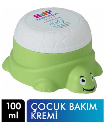 hipp, Babysanft, çocuk Kremi , çocuk vücut Kremi , çocuk Kremi , çocuk badem yağlı Kremi , çocuk bakım ürünleri, çocuk cilt bakım ürünleri, çocuk nemlendiriciler, toptan çocuk kremleri, toptan çocuk Kremi