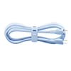 Joyroom Sa29-cl3 30w Type C-lightning 1.2m-blue