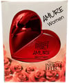 İnfinity Parfüm Amure Women 100 ml