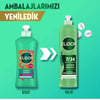 Elidor 7/24 Onarıcı Etkili Şekillendirici Bakım Kremi 300 ml Belirgin Bukleler