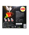 lipton, lipton poşet çay, poşet çay, bardak poşet çay, sallama çay, earl grey çayı, bergamot kokulu çay, çay fiyatları, toptan çay, toptan gıda