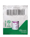 Garnier Mineral Ultra Kuru Deodorant 150 ml