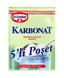dr.oetker, karbonat, karbonat satın al, karbonat fiyatları, karbonatın faydaları, Sodyum bikarbonat,doktor etker karbonat,satın al