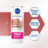 Nivea Derma Control Clinical Kadın Roll-On 50 Ml